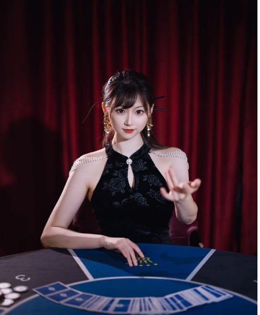 8811bet