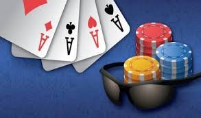 8811bet