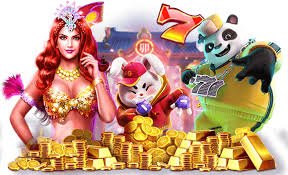 8811bet