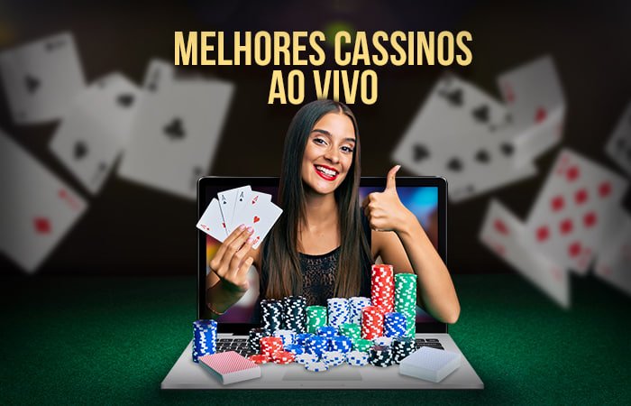 8811bet