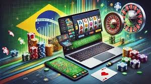 8811bet