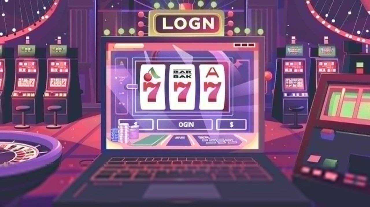 8811bet