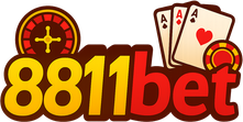 8811bet